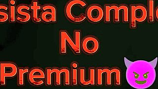 someone wants to be a gentle cuckold watching his wife