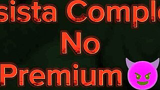 someone wants to be a gentle cuckold watching his wife