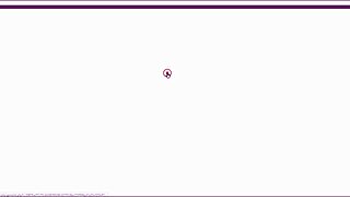 Horny Anastasia Be Her Sub Domination Uncensored!