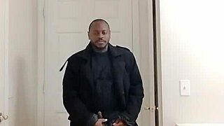 Slow Motion Cum Fantasy!