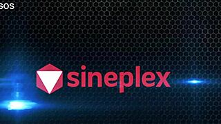 new slut ginger fox tries anal sex debut with toys