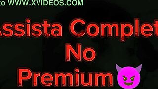 someone wants to be a gentle cuckold watching his wife