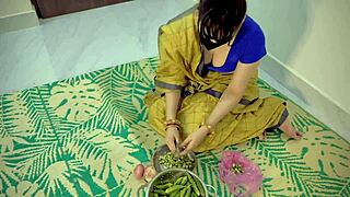 Hot Sexy Nurse Hardcore Fucks Her Boss Tonight