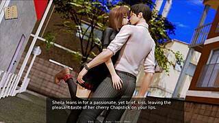 Academy 236 Game Challenge