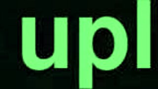 hear that blowjob and doggystyle?