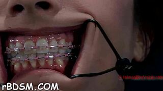 latin wife chats about her pantyhose footjob toes 😍👣