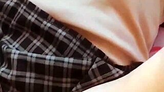 Mexican Schoolgirl Video Watch Before Deletion