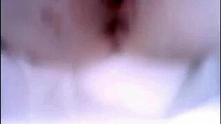 watch these big black cocks ejaculating everywhere