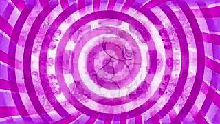 Melancholic mom paizuris her dear stepsonn