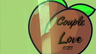 real stripper blowjob theft catches suspect and m