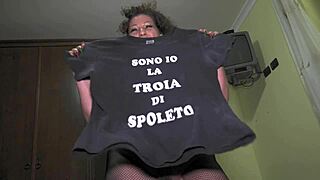 Hey, I enjoy eating Romanian pussy in a dirty orgy with monster cocks