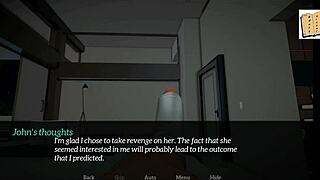 Exploring my new family dynamics