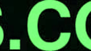 hear that blowjob and doggystyle?