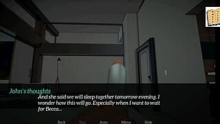 Exploring my new family dynamics