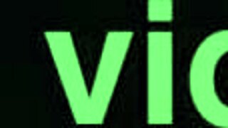 hear that blowjob and doggystyle?