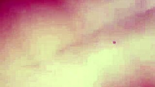 She Screams Rich with Every Wild Move in Bed