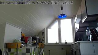 i ride big black cock deep in my ass