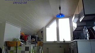 i ride big black cock deep in my ass