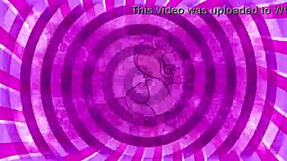 Melancholic mom paizuris her dear stepsonn