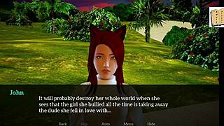 Exploring my new family dynamics