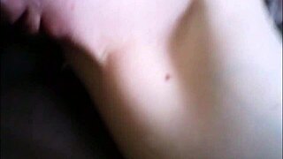 watch these big black cocks ejaculating everywhere