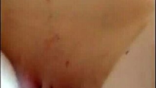 watch these big black cocks ejaculating everywhere