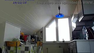 i ride big black cock deep in my ass