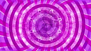 Melancholic mom paizuris her dear stepsonn