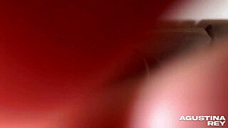 massage techniques for sex