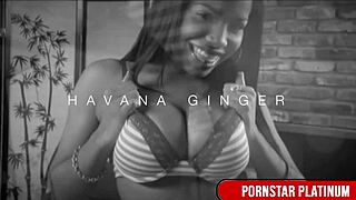 i'm mocha, the cougar whore with big tits and a bodybuilder lover