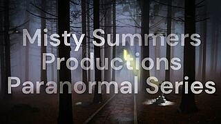 paranormal meets porn s2e2 with latina milf and petite amateur