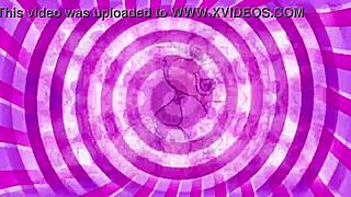 Melancholic mom paizuris her dear stepsonn