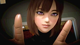 Academy 236 Oyun Mücadelesi