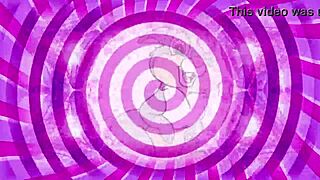 Melancholic mom paizuris her dear stepsonn