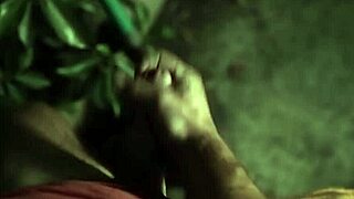 Teen and milf fucked in forbidden threesome with facial and fetish 😈