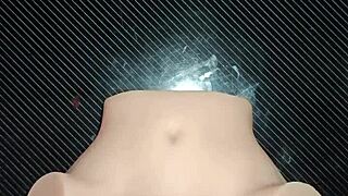 candy, doesn’t anal sex feel wild at every angle on this desk?