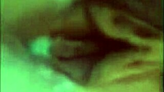 watch these big black cocks ejaculating everywhere