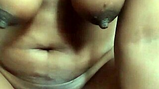 Melina Rides Big Cock