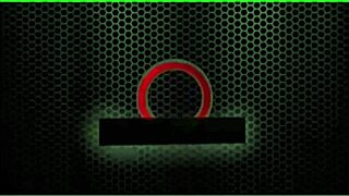 maxine got so many toys, fuckin her dildo stash for ya