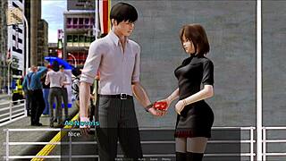 Academy 236 Game Challenge