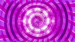 Melancholic mom paizuris her dear stepsonn