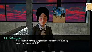 Exploring my new family dynamics