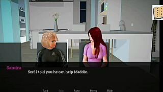 Exploring my new family dynamics