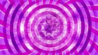 Melancholic mom paizuris her dear stepsonn