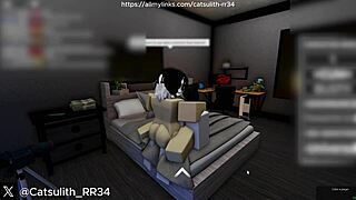 Watch part 2 as I pound my cumslut in passionate positions!