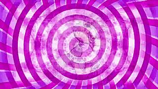 Melancholic mom paizuris her dear stepsonn