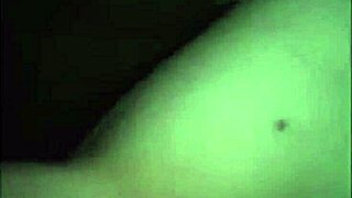 watch these big black cocks ejaculating everywhere