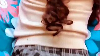 Mexican Schoolgirl Video Watch Before Deletion