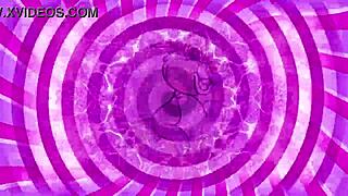 Melancholic mom paizuris her dear stepsonn