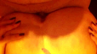 Intense Brazilian Pornstars With Big Natural Tits Engage In Assfucking And Clit Play In Swinger Cabin